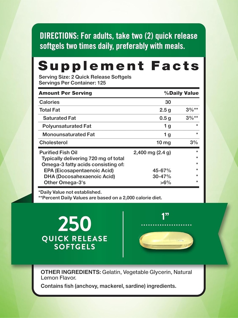 natures-truth-burpless-fish-oil-2400mg-2-2.jpg