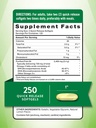 natures-truth-burpless-fish-oil-2400mg-2-2.jpg