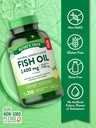 natures-truth-burpless-fish-oil-2400mg-2-3.jpg