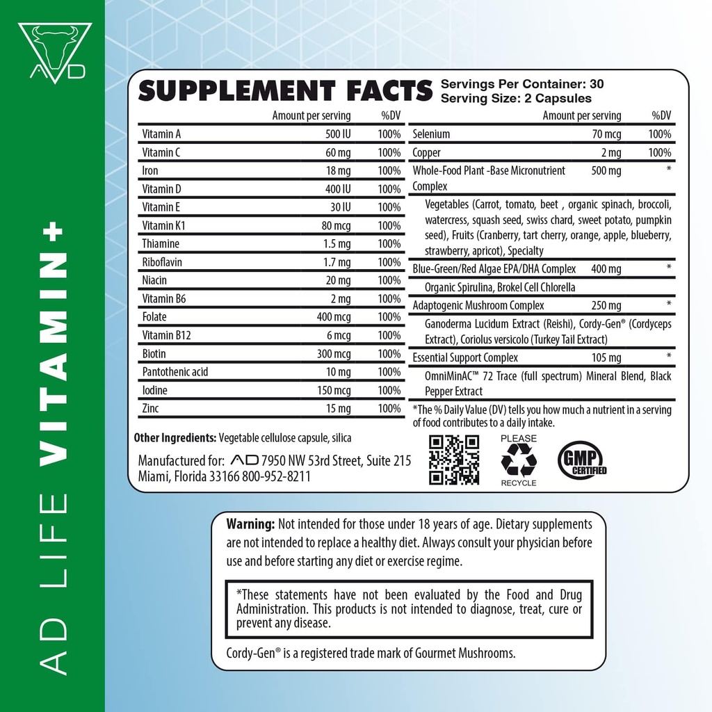 project-ad-vitamin-multimineral-multivit-2.jpg