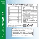 project-ad-vitamin-multimineral-multivit-2.jpg