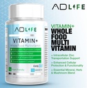 project-ad-vitamin-multimineral-multivit-3.jpg
