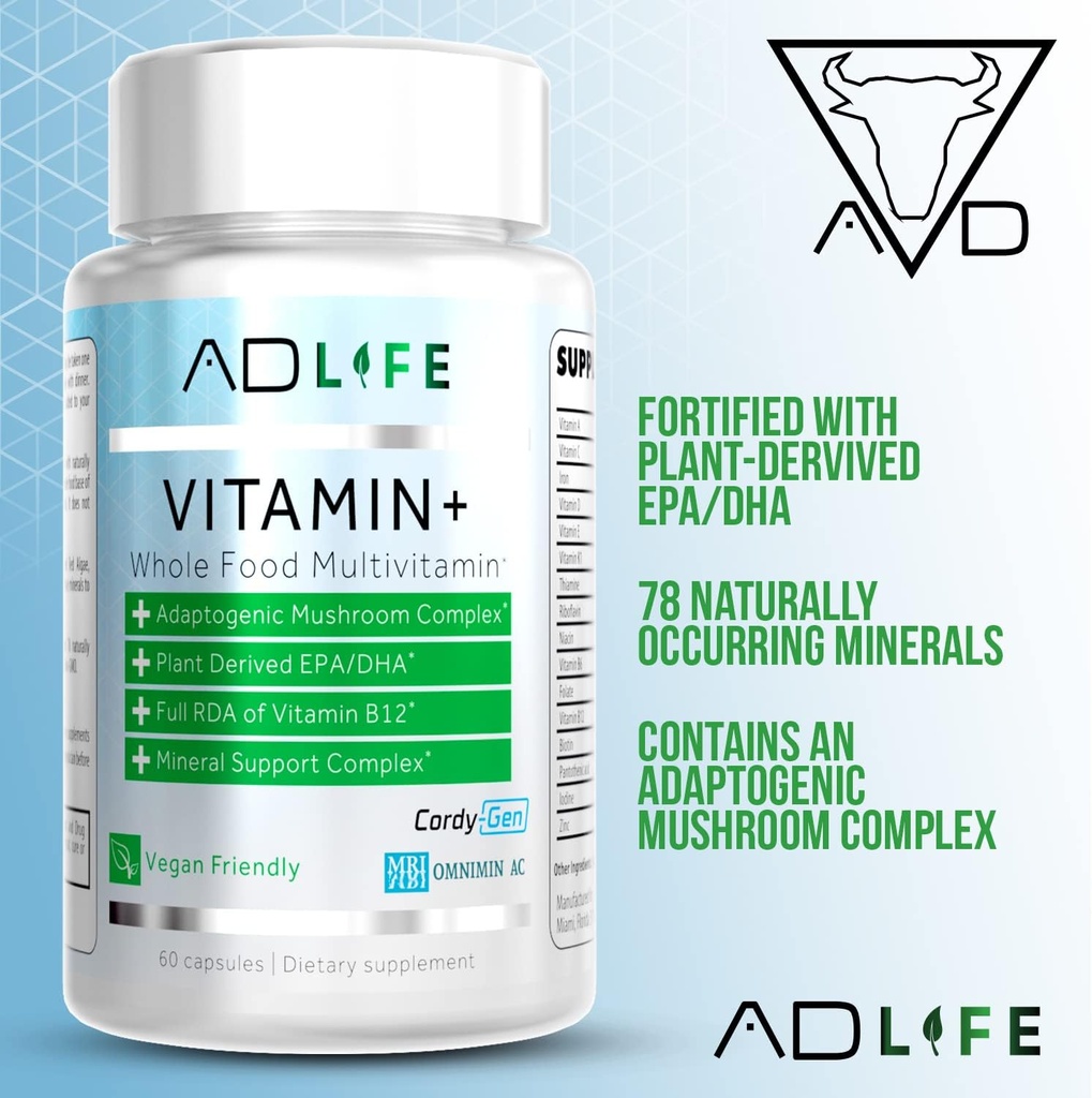 project-ad-vitamin-multimineral-multivit-4.jpg
