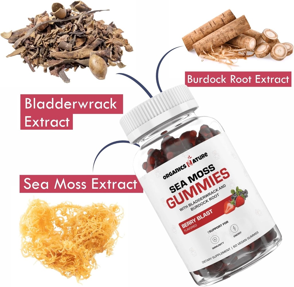 organics-nature-irish-sea-moss-gummies-f-3.jpg