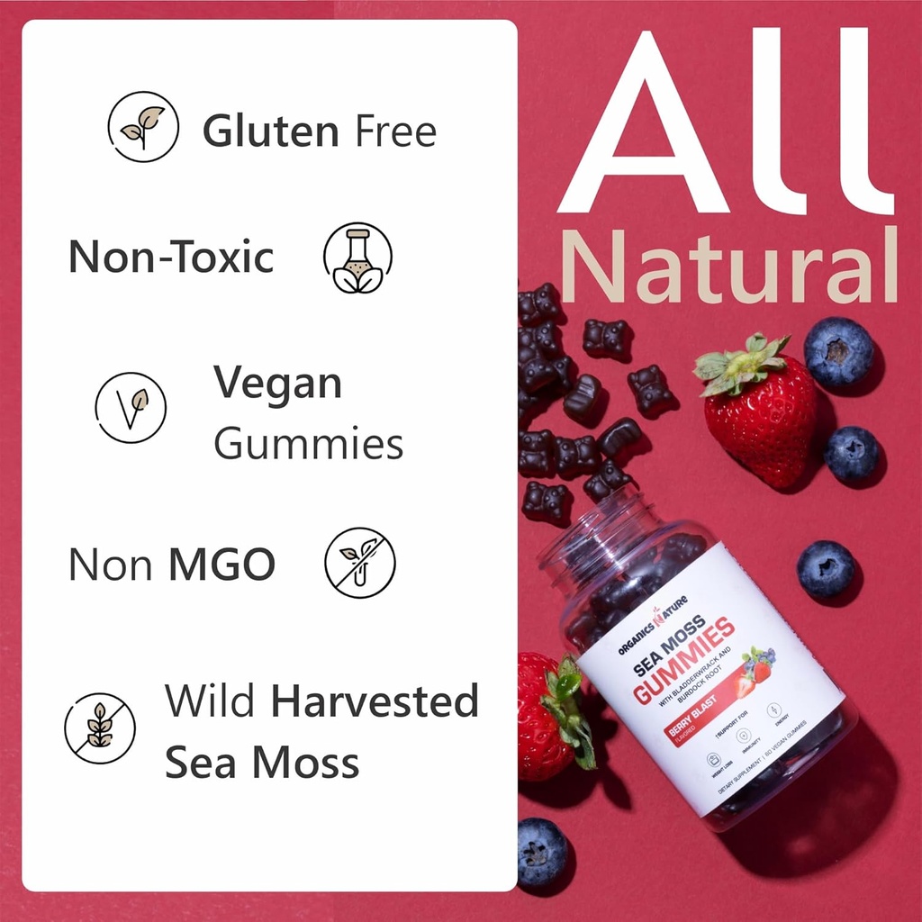organics-nature-irish-sea-moss-gummies-f-4.jpg