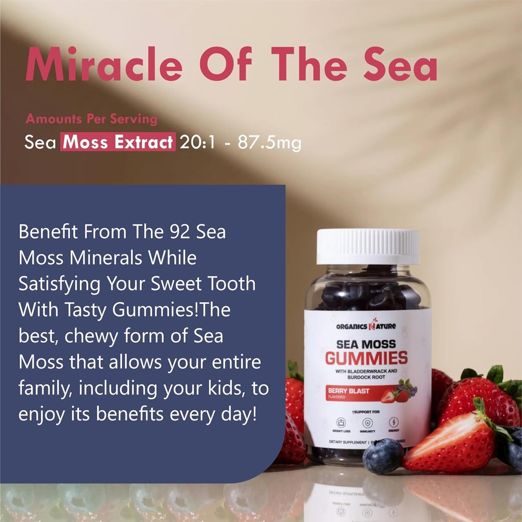 organics-nature-irish-sea-moss-gummies-f-6.jpg