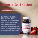 organics-nature-irish-sea-moss-gummies-f-6.jpg