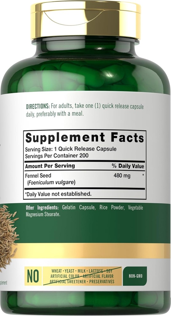carlyle-fennel-seed-480mg-200-capsules-h-2.jpg
