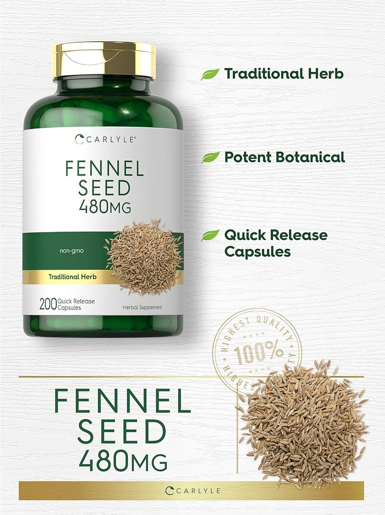 carlyle-fennel-seed-480mg-200-capsules-h-3.jpg