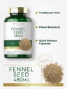 carlyle-fennel-seed-480mg-200-capsules-h-3.jpg