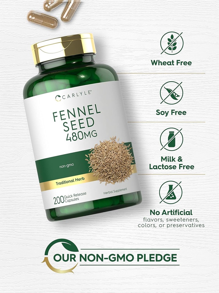 carlyle-fennel-seed-480mg-200-capsules-h-4.jpg