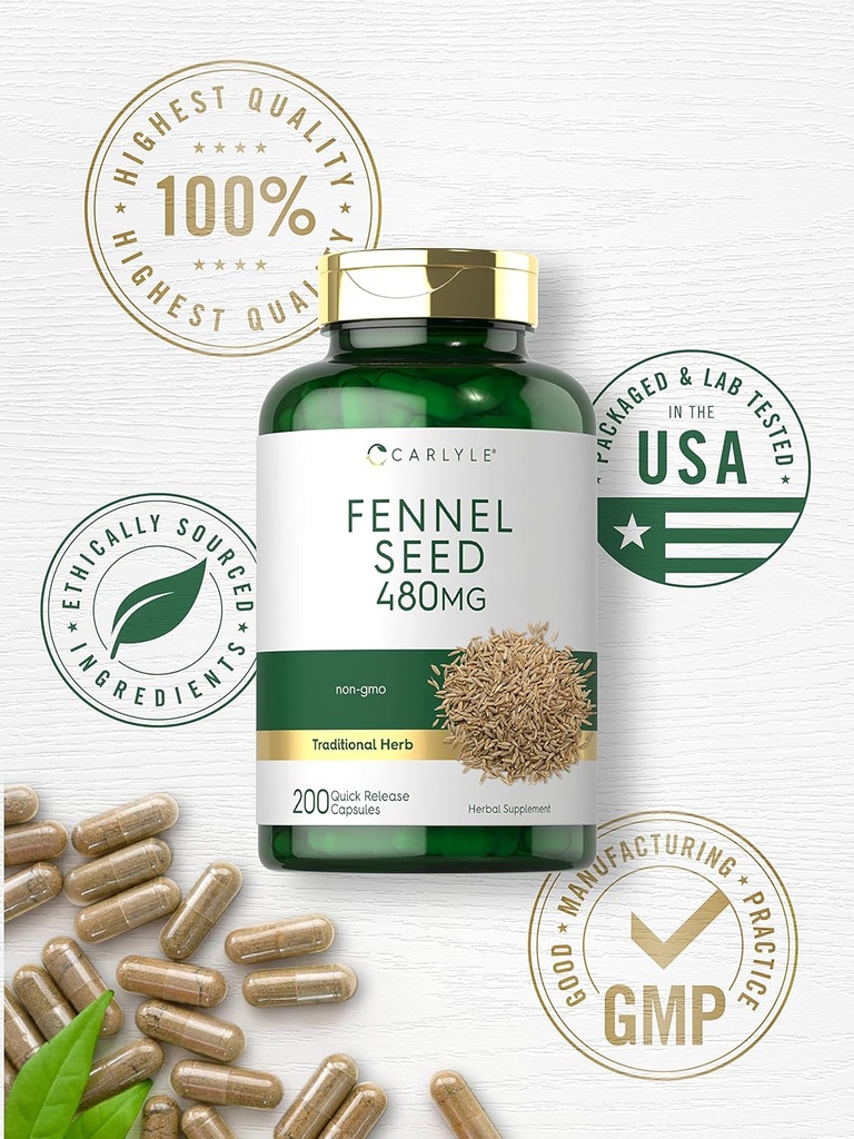 carlyle-fennel-seed-480mg-200-capsules-h-5.jpg