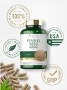 carlyle-fennel-seed-480mg-200-capsules-h-5.jpg
