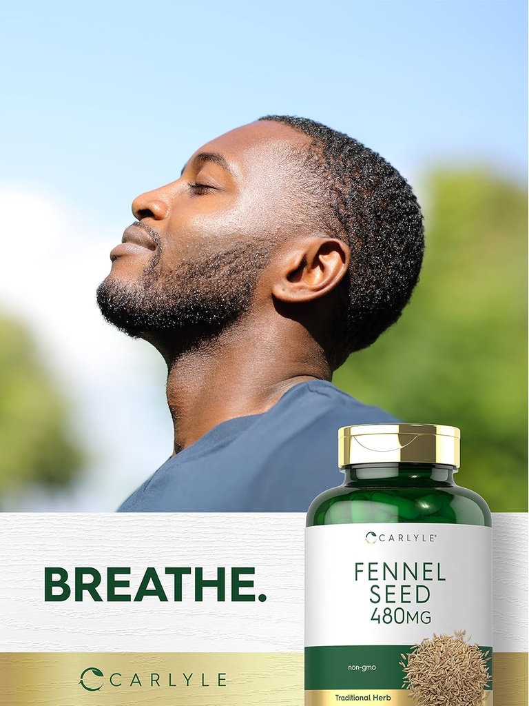 carlyle-fennel-seed-480mg-200-capsules-h-6.jpg