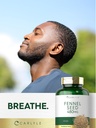 carlyle-fennel-seed-480mg-200-capsules-h-6.jpg