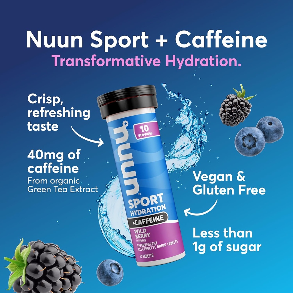nuun-sport-electrolyte-tablets-with-caff-2.jpg