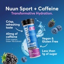 nuun-sport-electrolyte-tablets-with-caff-2.jpg