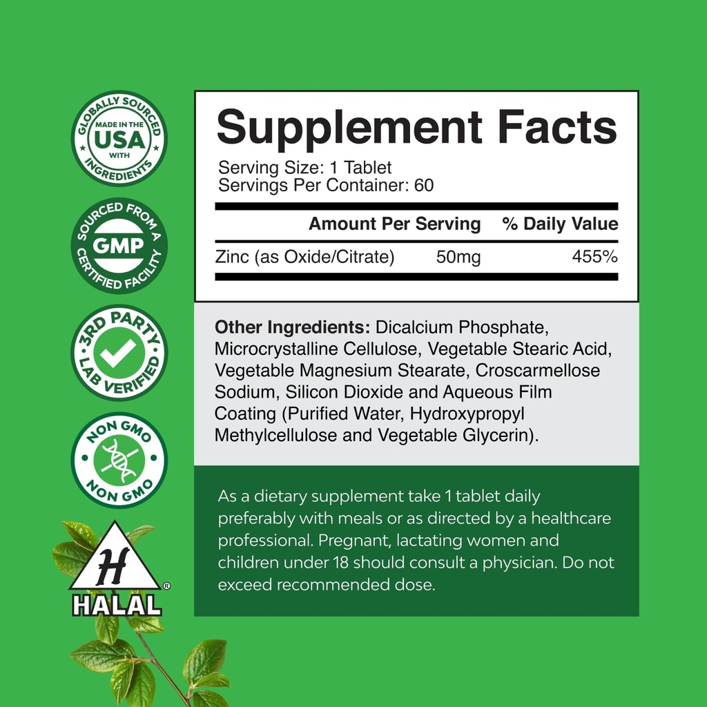 zinc-50mg-immune-support-supplement---zi-2.jpg