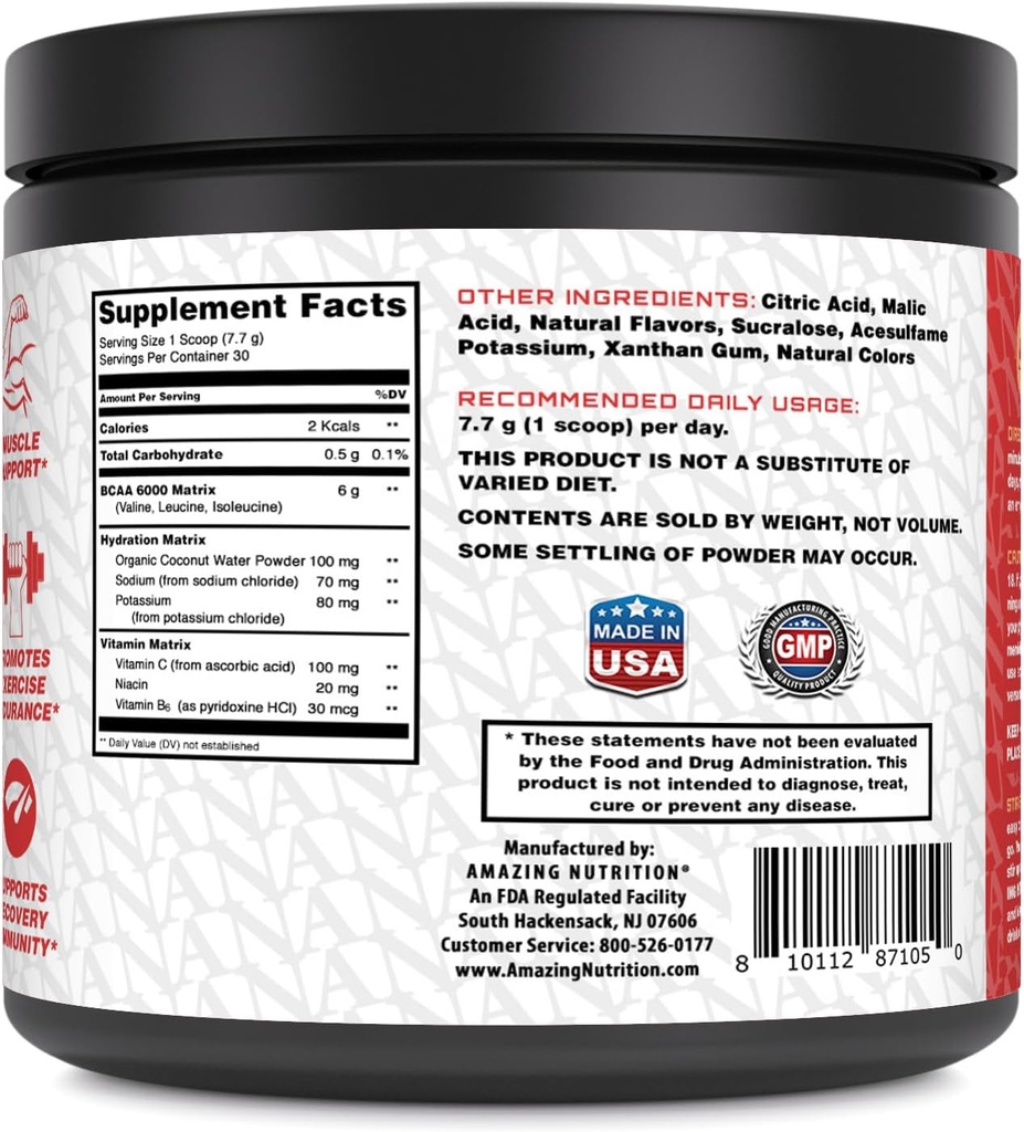 amazing-nutrition-amazing-bcaa-6000-6-gr-3.jpg