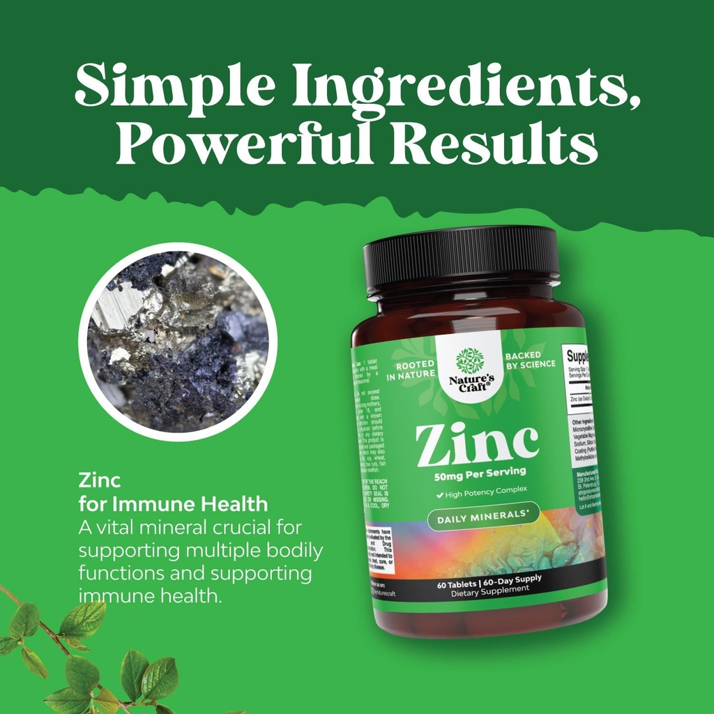 zinc-50mg-immune-support-supplement---zi-4.jpg