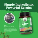 zinc-50mg-immune-support-supplement---zi-4.jpg
