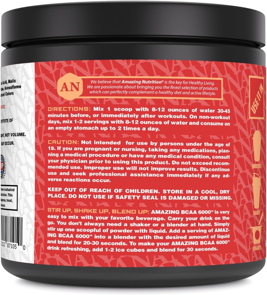 amazing-nutrition-amazing-bcaa-6000-6-gr-4.jpg