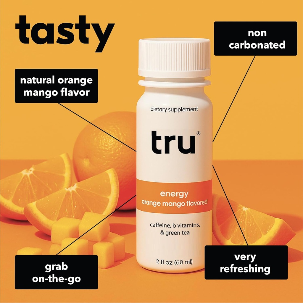 tru-energy-shot-orange-mango-flavored-ex-3.jpg