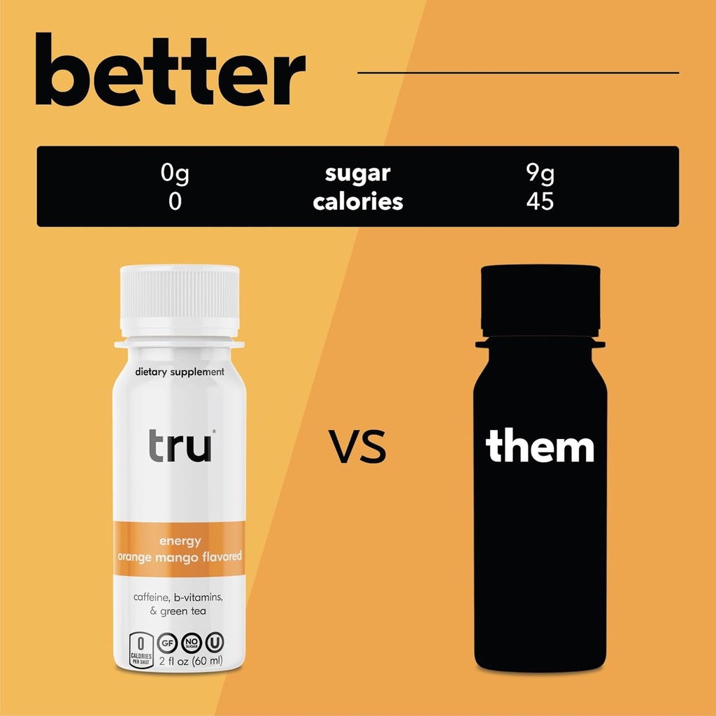tru-energy-shot-orange-mango-flavored-ex-4.jpg