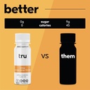 tru-energy-shot-orange-mango-flavored-ex-4.jpg