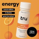tru-energy-shot-orange-mango-flavored-ex-5.jpg