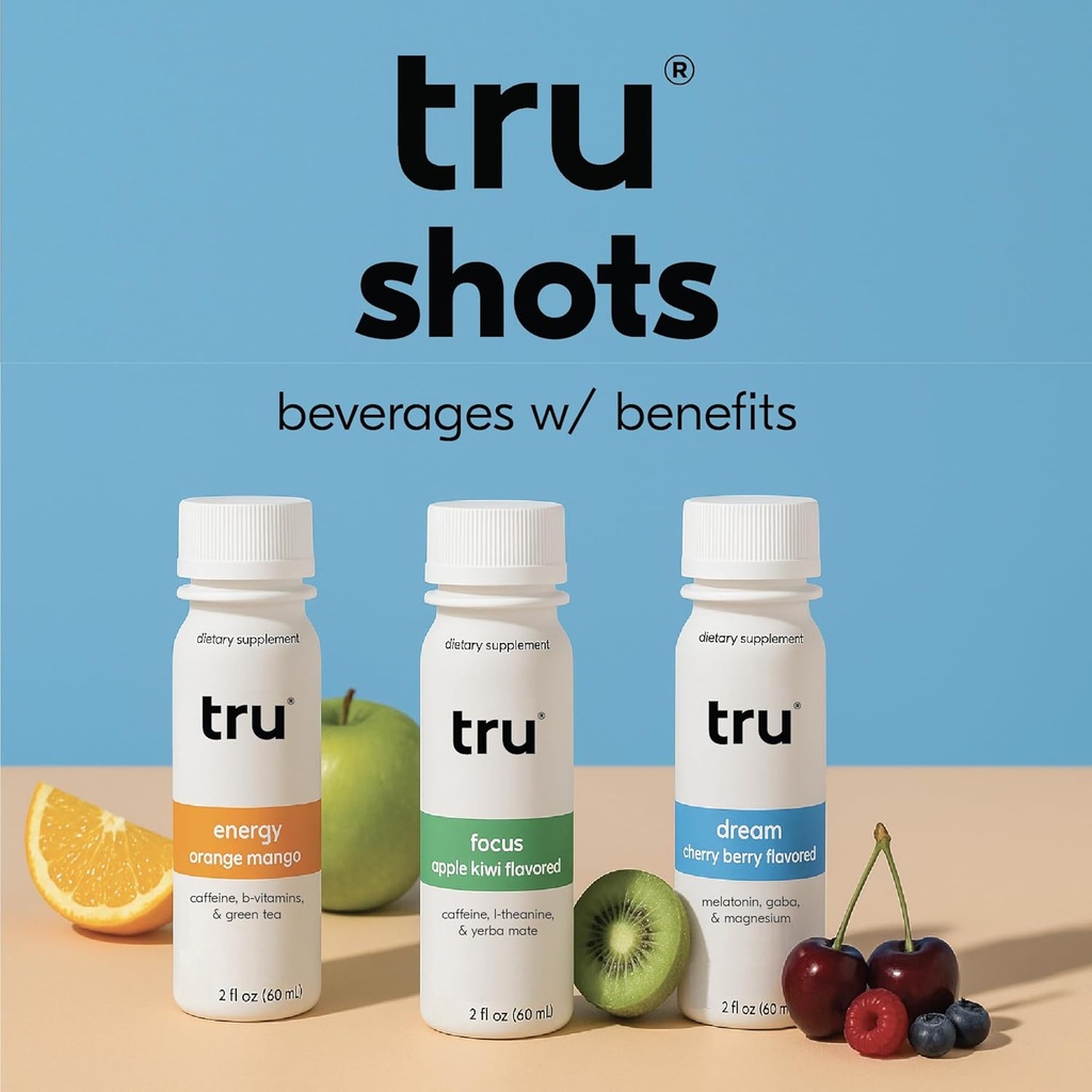tru-energy-shot-orange-mango-flavored-ex-6.jpg