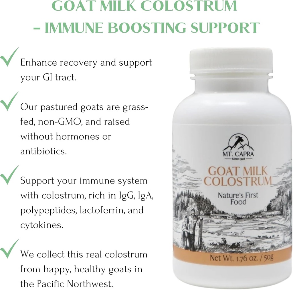 mt-capra-goat-milk-colostrum-for-healthy-3.jpg