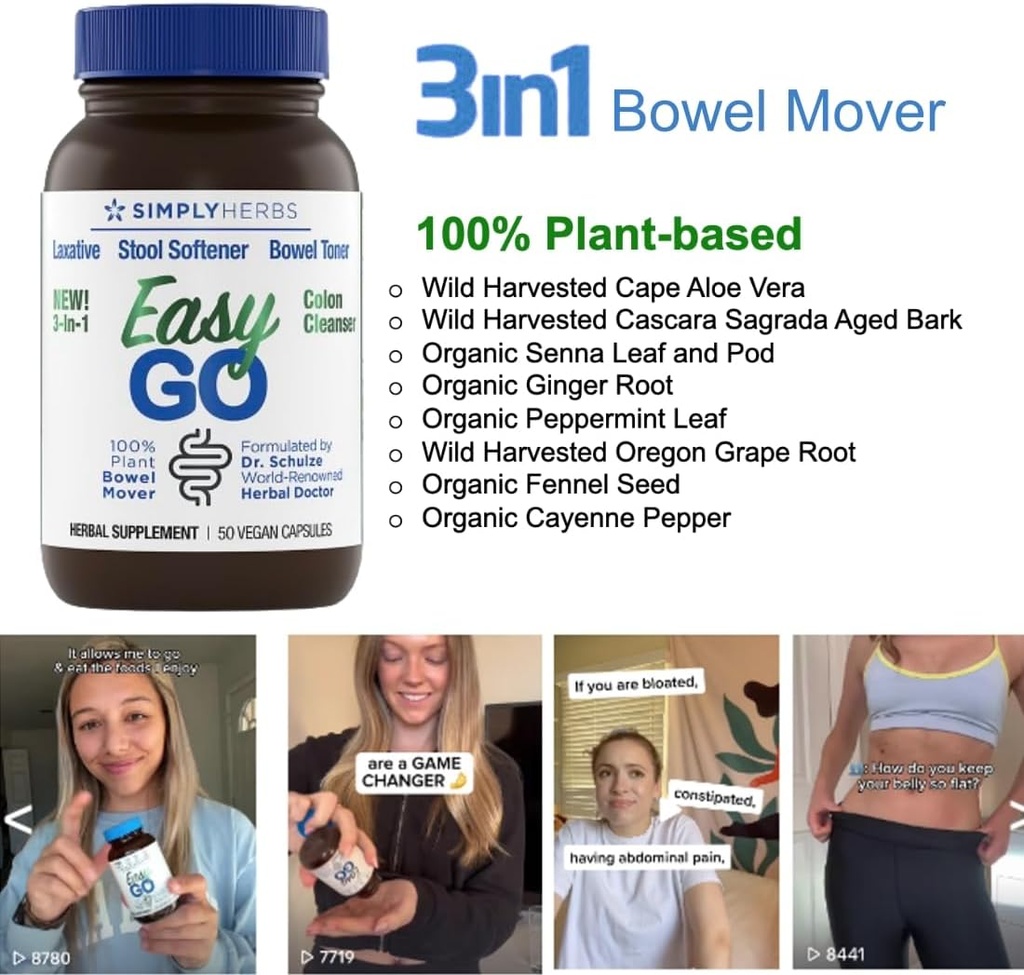 simply-herbs-easy-go-bowel-mover---adult-3.jpg