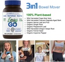 simply-herbs-easy-go-bowel-mover---adult-3.jpg