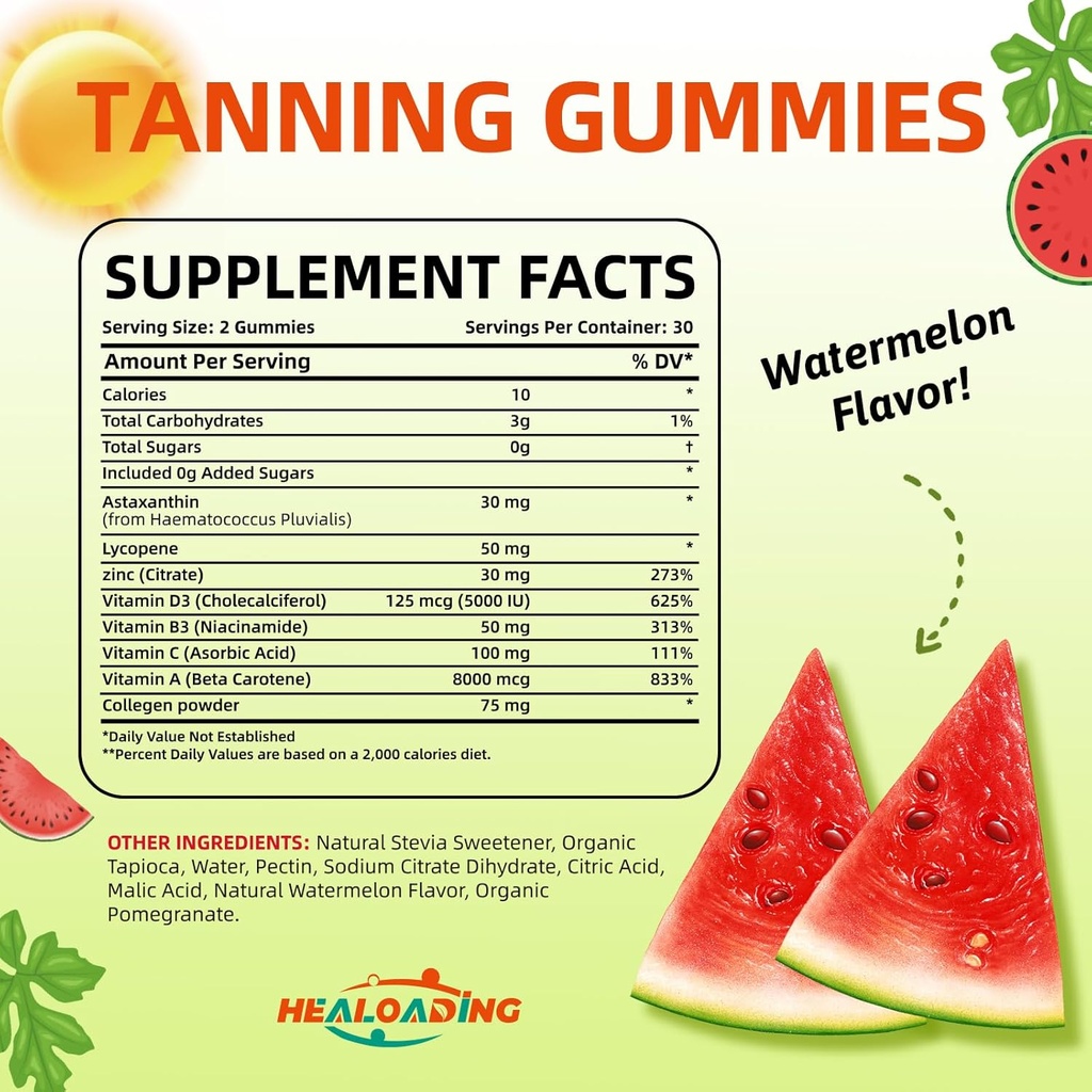 tanning-gummies-supplement-for-adults-da-2.jpg