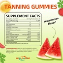 tanning-gummies-supplement-for-adults-da-2.jpg