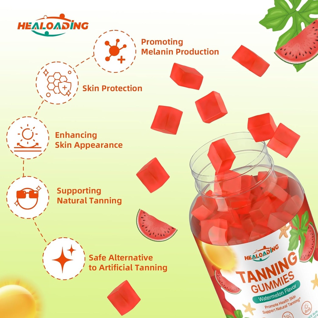 tanning-gummies-supplement-for-adults-da-3.jpg