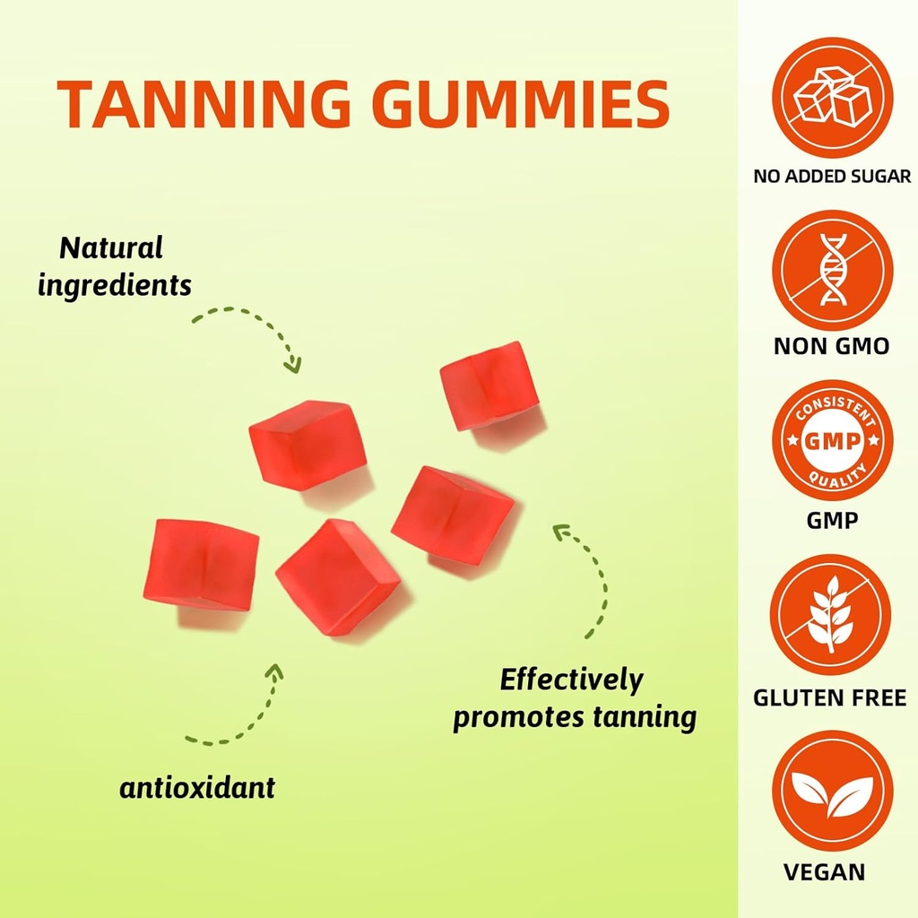 tanning-gummies-supplement-for-adults-da-4.jpg