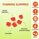 tanning-gummies-supplement-for-adults-da-4.jpg