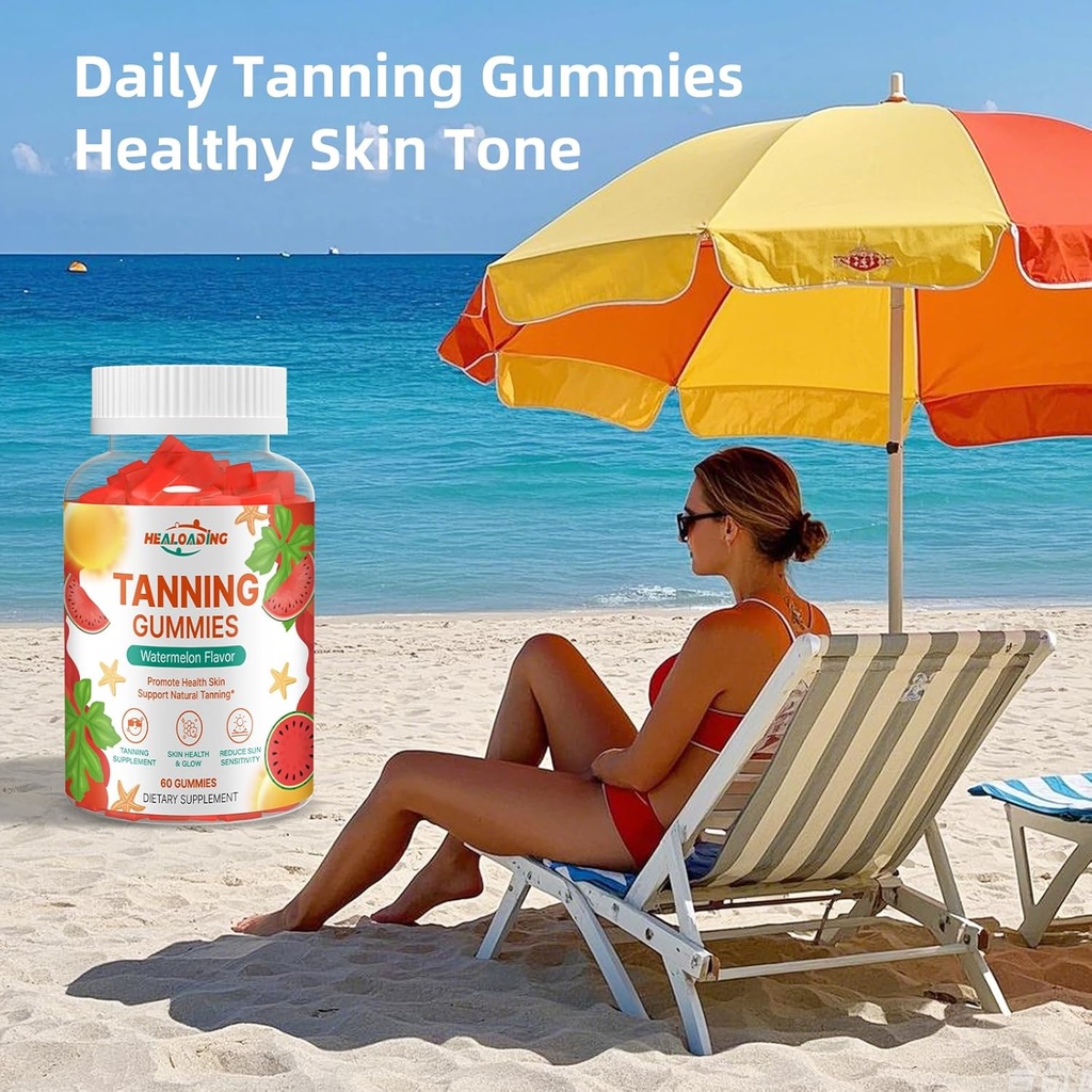 tanning-gummies-supplement-for-adults-da-6.jpg