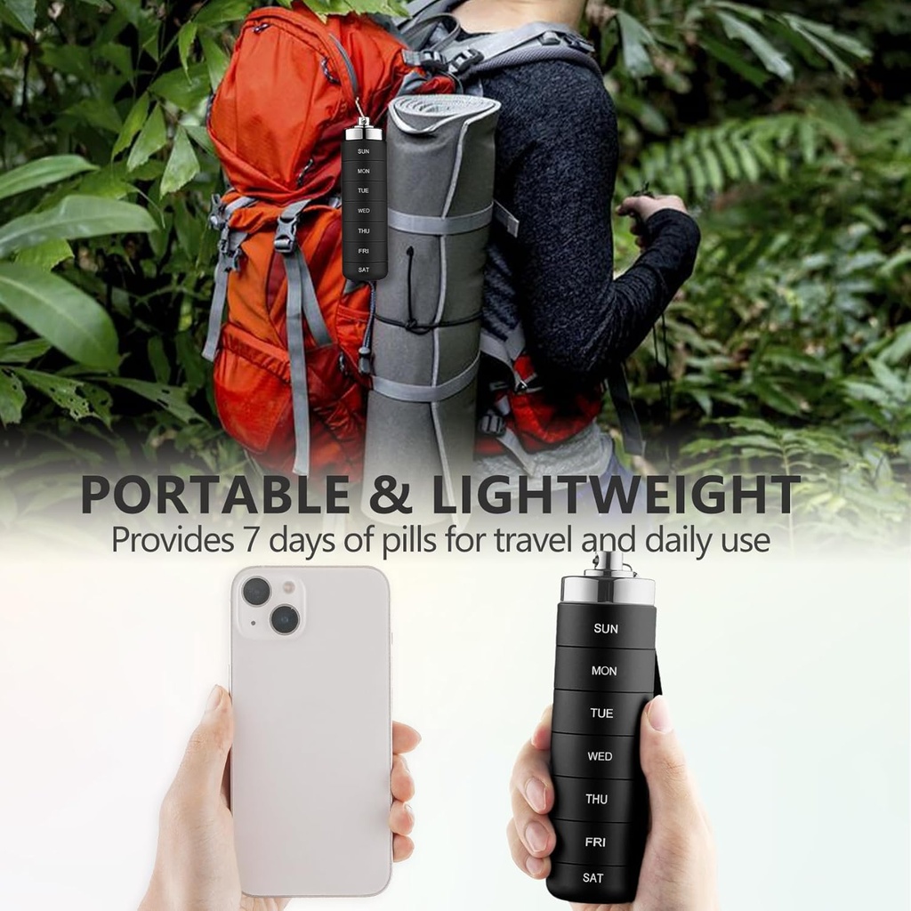 mossime-metal-pill-organizer-weekly-stac-5.jpg