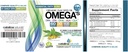 omega-3-6-9-blend-with-dpa-epa-dha-ala-a-2.jpg