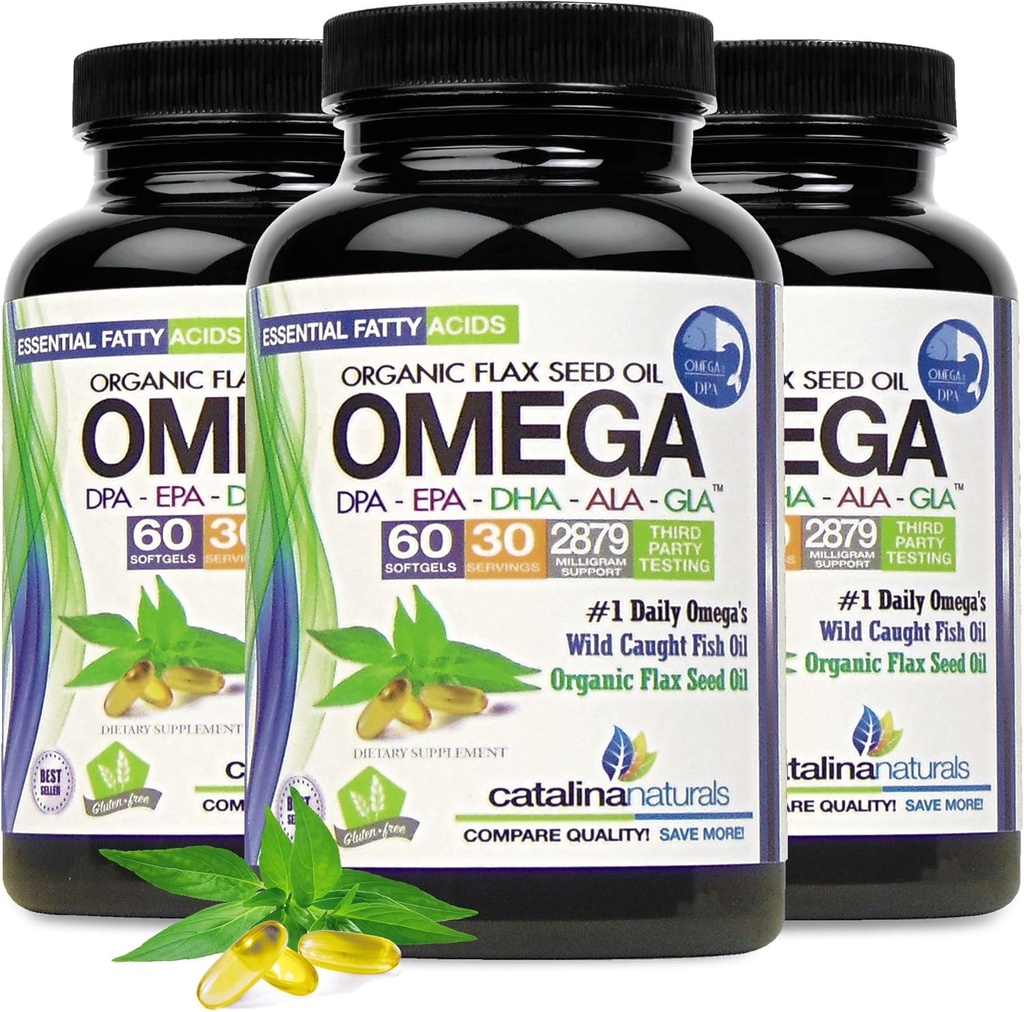 omega-3-6-9-blend-with-dpa-epa-dha-ala-a-3.jpg
