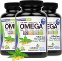 omega-3-6-9-blend-with-dpa-epa-dha-ala-a-3.jpg