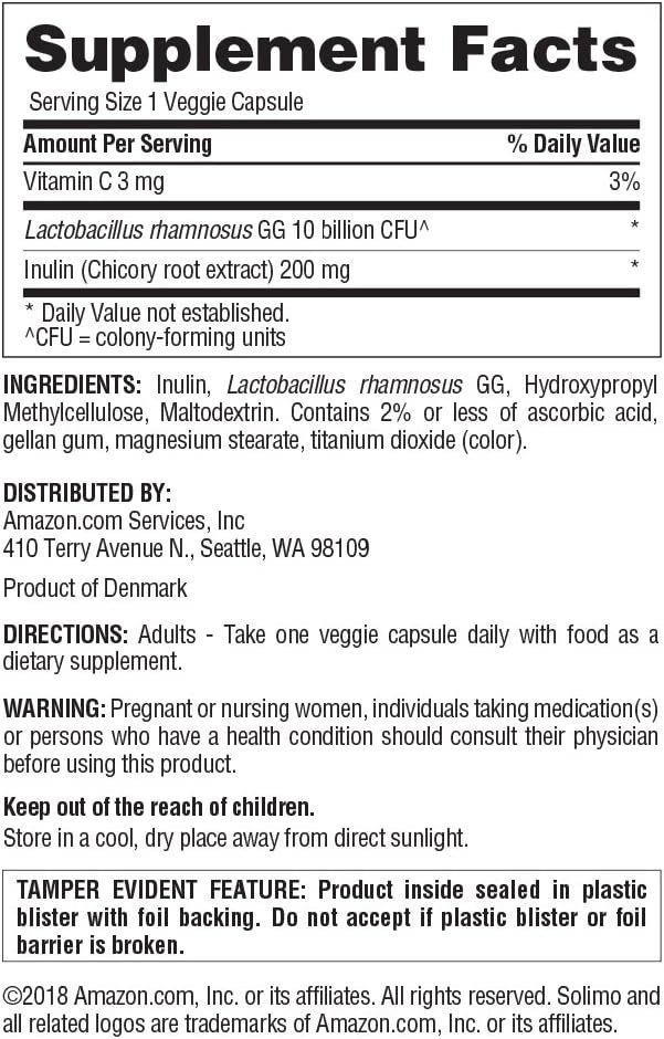 amazon-brand---solimo-probiotic-10-billi-2.jpg