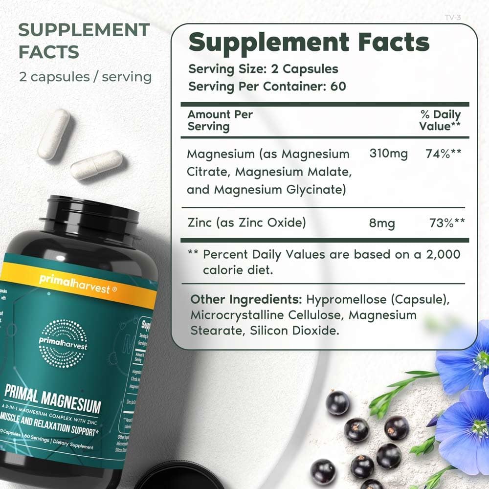 primal-harvest-total-male-magnesium-supp-3.jpg