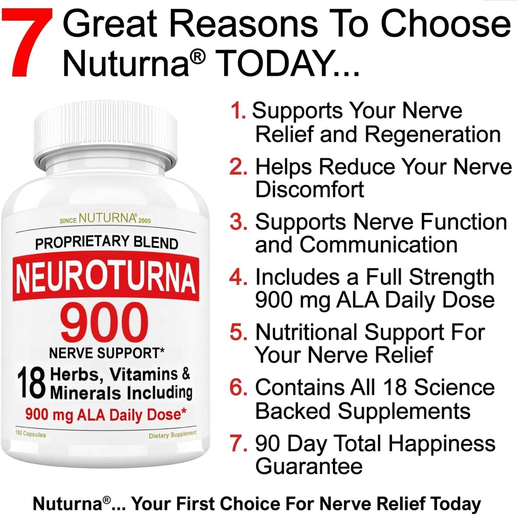 neuropathy-support-nerve-supplement-with-2.jpg
