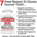 neuropathy-support-nerve-supplement-with-2.jpg