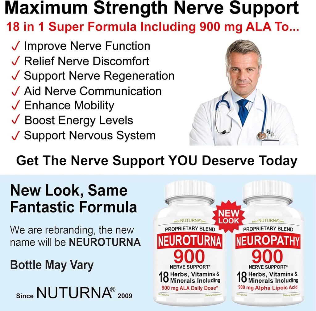 neuropathy-support-nerve-supplement-with-6.jpg