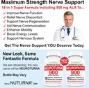 neuropathy-support-nerve-supplement-with-6.jpg